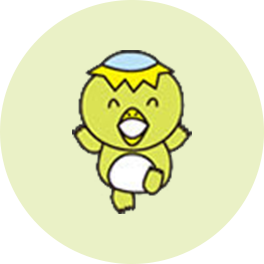 折尾丸山保育所 北九州市福祉事業団 保育所 折尾丸山保育所 北九州市福祉事業団 保育所