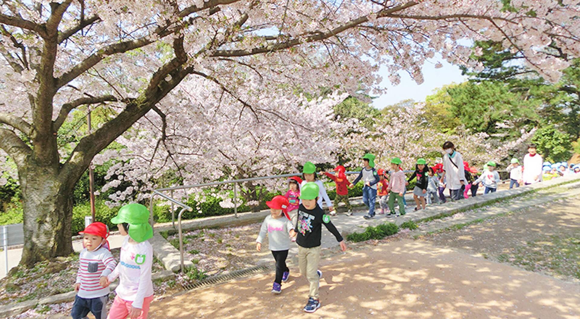 メインビジュアル