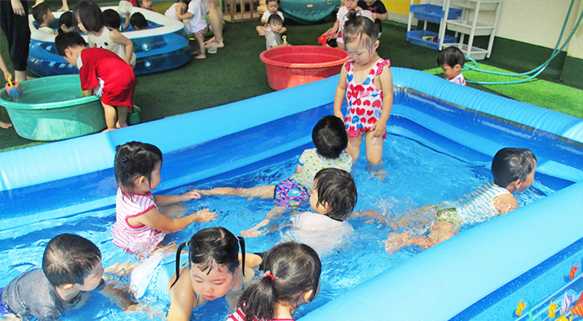 メインビジュアル