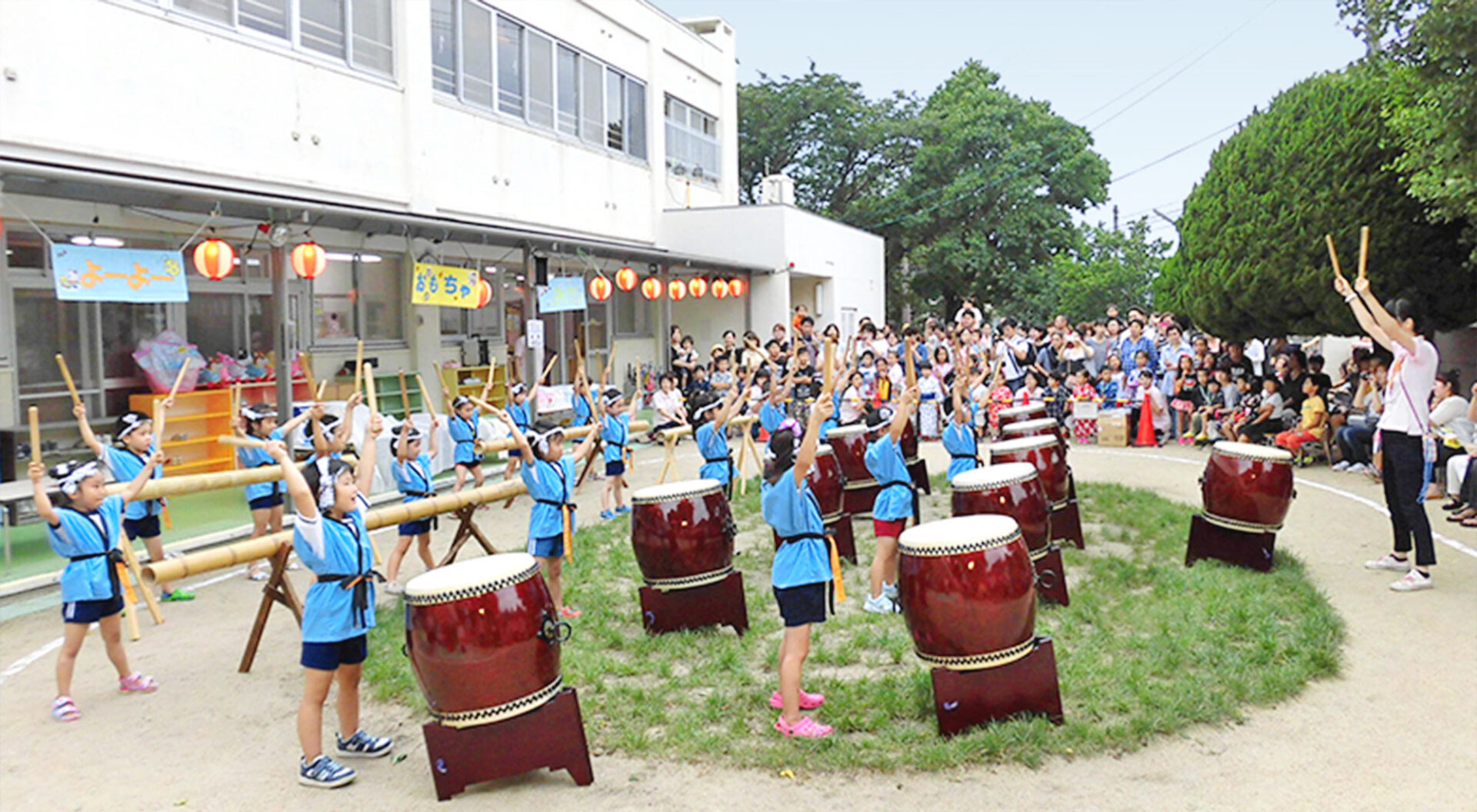 メインビジュアル