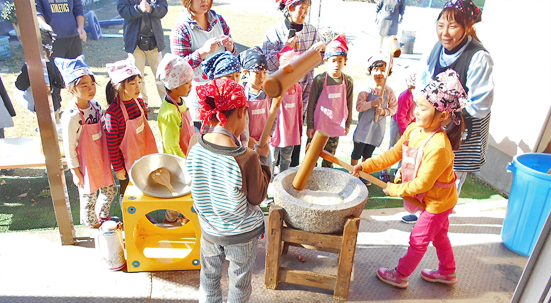 メインビジュアル