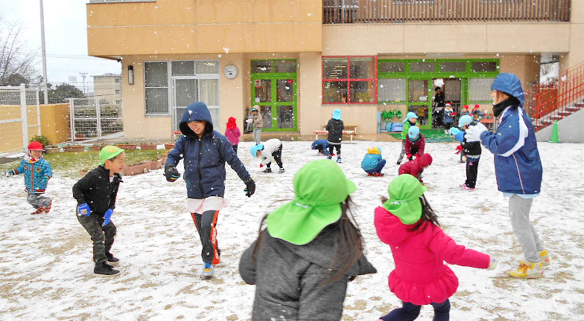 メインビジュアル